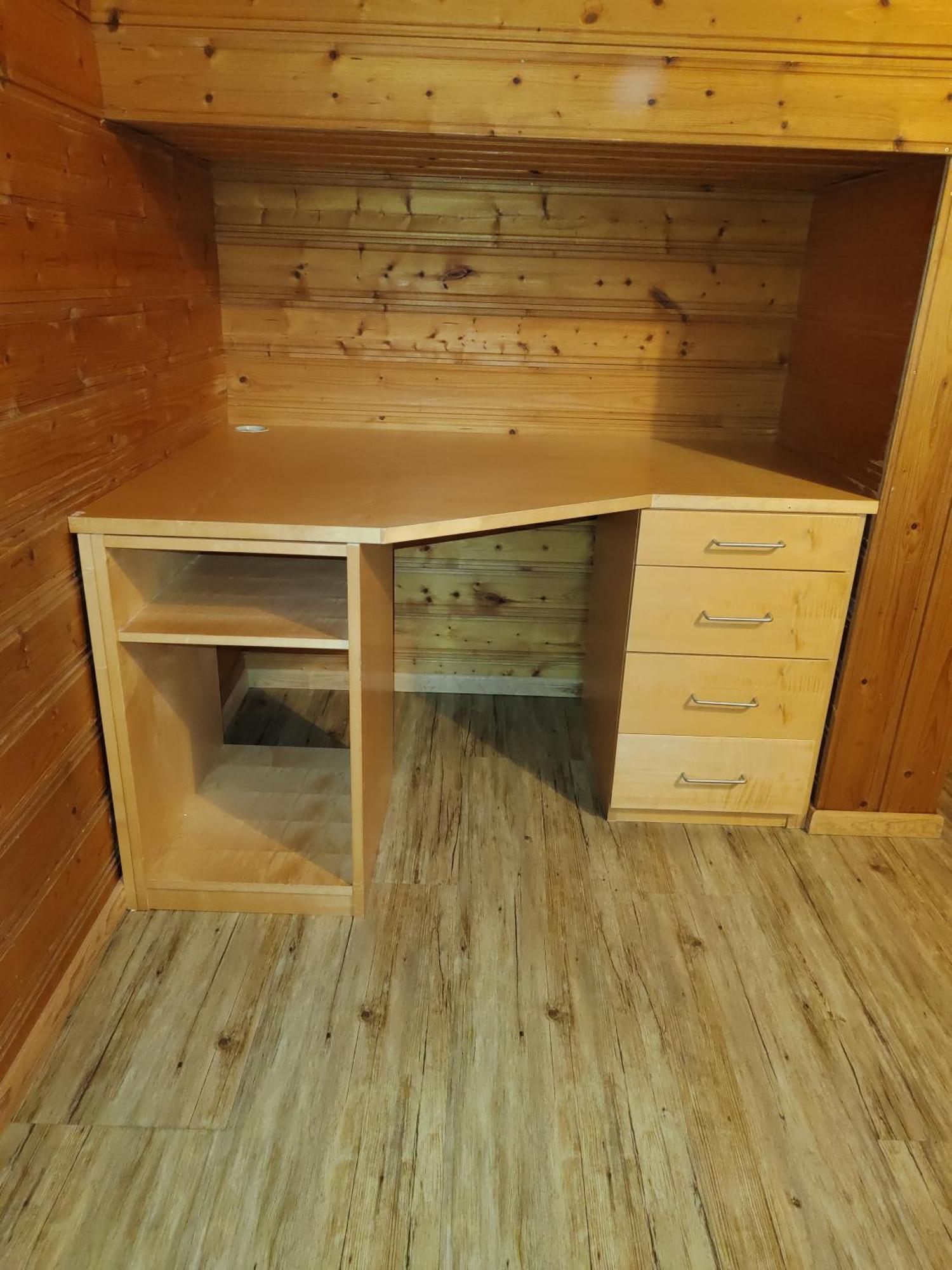 Ferienwohnung Marianne Egg Bagian luar foto